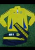conjunto boca niño en internet