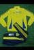 conjunto boca - svo