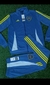 conjunto boca en internet