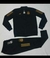 conjunto afa niño - comprar online