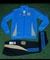 conjunto afa niño