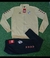 conjunto platense especiales