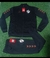 conjunto platense - comprar online