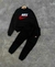 conjunto unisex - svo
