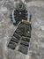conjunto plush - tienda online