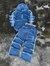 conjunto 3 trebol en internet