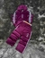 conjunto 3 trebol - svo