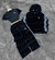 conjunto trio plush - comprar online