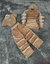 Imagen de conjunto trio plush