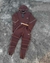 conjunto venas - comprar online