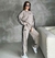 conjunto prints over - tienda online