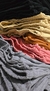 PALAZO PINZA - comprar online