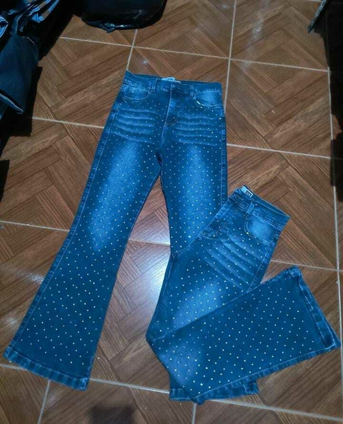 OXFORD STRASS E