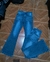 OXFORD STRASS E