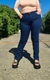 SKINNY BLLUN E