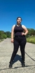 SKINNY NEGRO EXTRA ESPECIAL