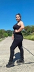 SKINNY NEGRO EXTRA ESPECIAL - comprar online