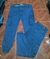 JOGGER CARGO E