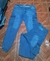 JOGGER CARGO E - comprar online