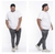 JEANS SM EXTRA ESPECIAL en internet