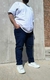 JEANS SM E - svo