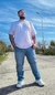 JEANS SM EXTRA ESPECIAL - svo