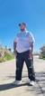 MOM HOMBRE E - comprar online