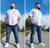 Imagen de JEANS SM EXTRA ESPECIAL