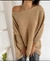 cuello bote