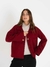 SACO CORTO CLOTH - comprar online