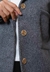 SACO CORTO CLOTH - svo