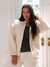 CAMPERA CLOTH en internet