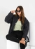 CAMPERA CLOTH - svo