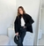 CAMPERA CLOTH - tienda online