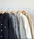 CAMISACO - comprar online