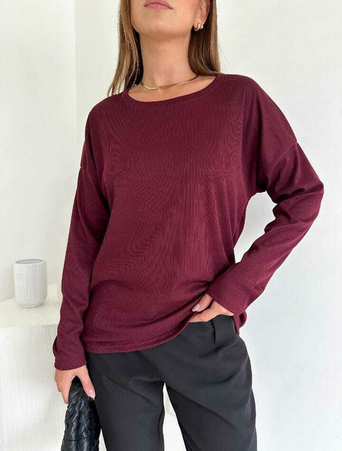 REMERON CECI