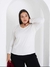 REMERON YULI - comprar online