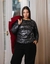 REMERON SARA - comprar online