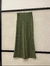 PALAZO VINTAGE - comprar online