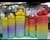 botellas x 3 - comprar online