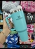 vaso quencher diseño - comprar online