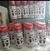 botellas