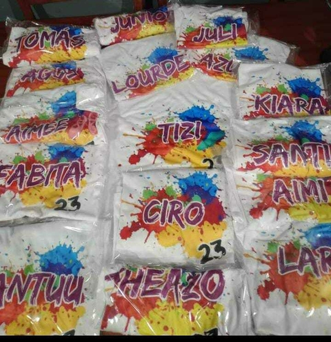 remeras egresados