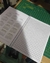cuaderno - comprar online