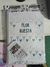 cuaderno
