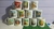 tazas