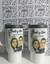 vaso termico