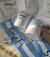 set jura a la bandera - comprar online