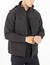 campera neopren - comprar online