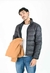 campera 2 en 1 en internet